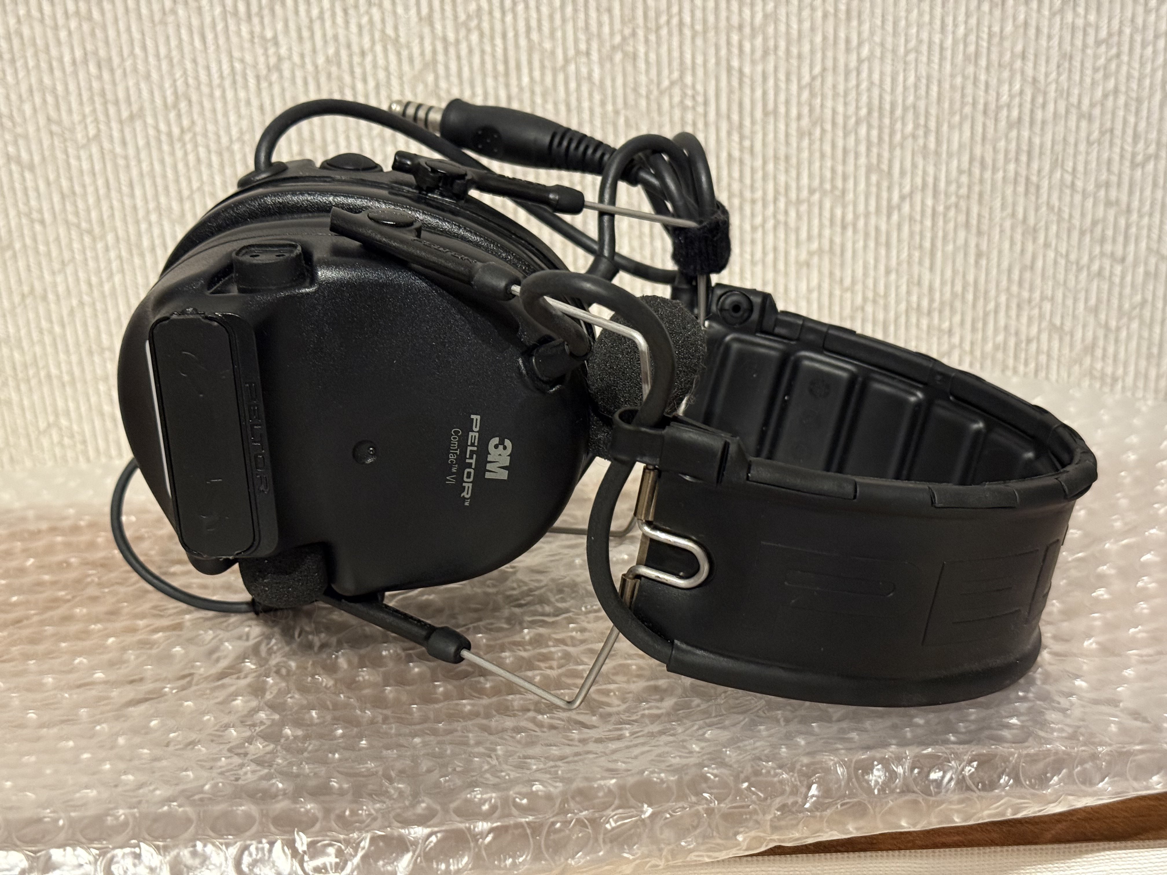 よっちゃん2 YGKよつあみ エックスブレイド オードラゴンX8 0.8号 200m