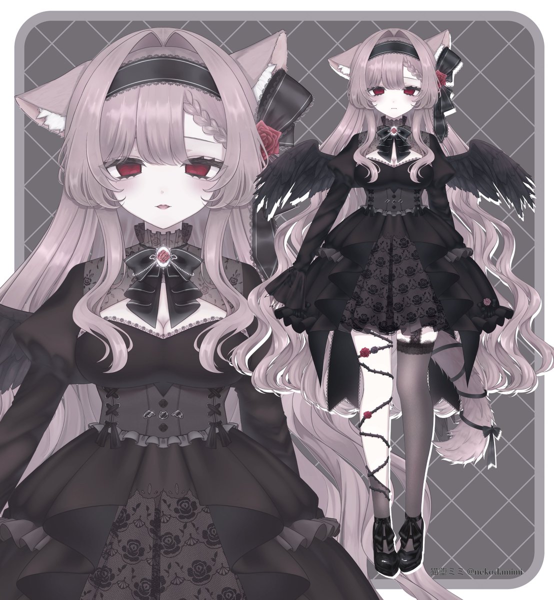 SoRa様 GxrJ1bqawAIB_DV.jpg