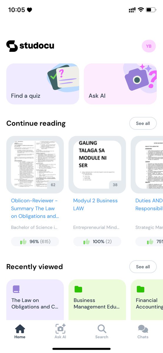 studyakiii's tweet image. #vouchforkuket

no hassle and sobrang bilis dinnn, tysm🫶🏼