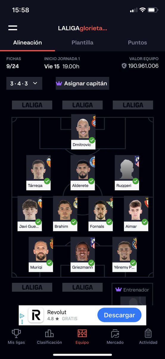 Ale Rodríguez tweet media