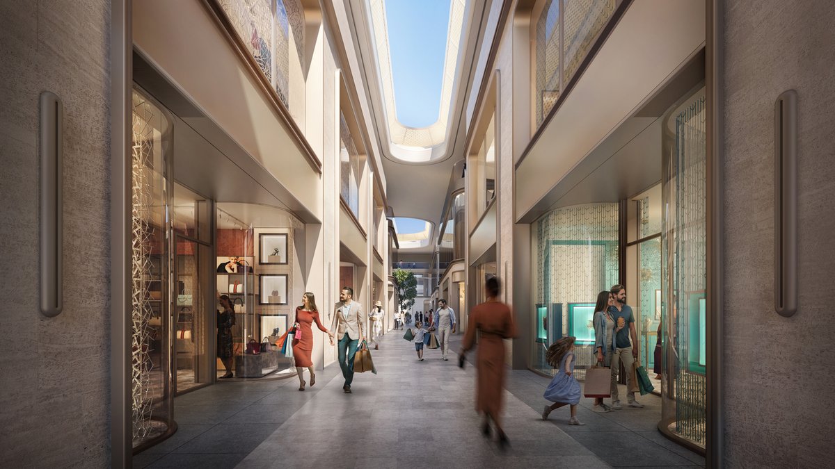 ArchDaily tweet media