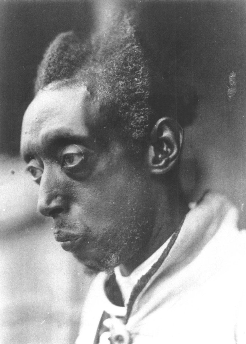 Rick 🇷🇼🦅 tweet media