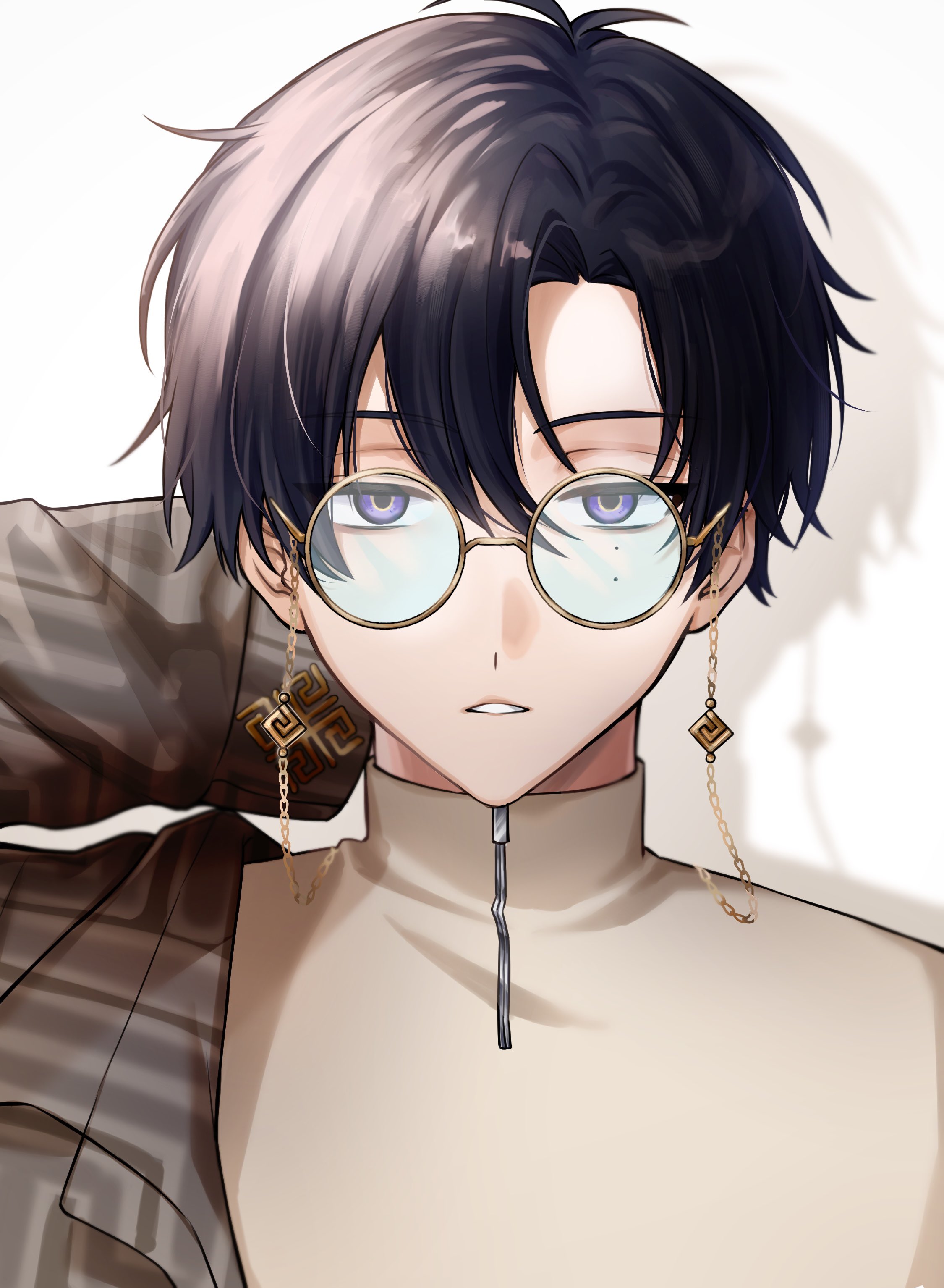 叢雲添 spoon24点 Amazon.co.jp: spoon.2Di 18TRIP エイトリ 付録特典 叢雲添