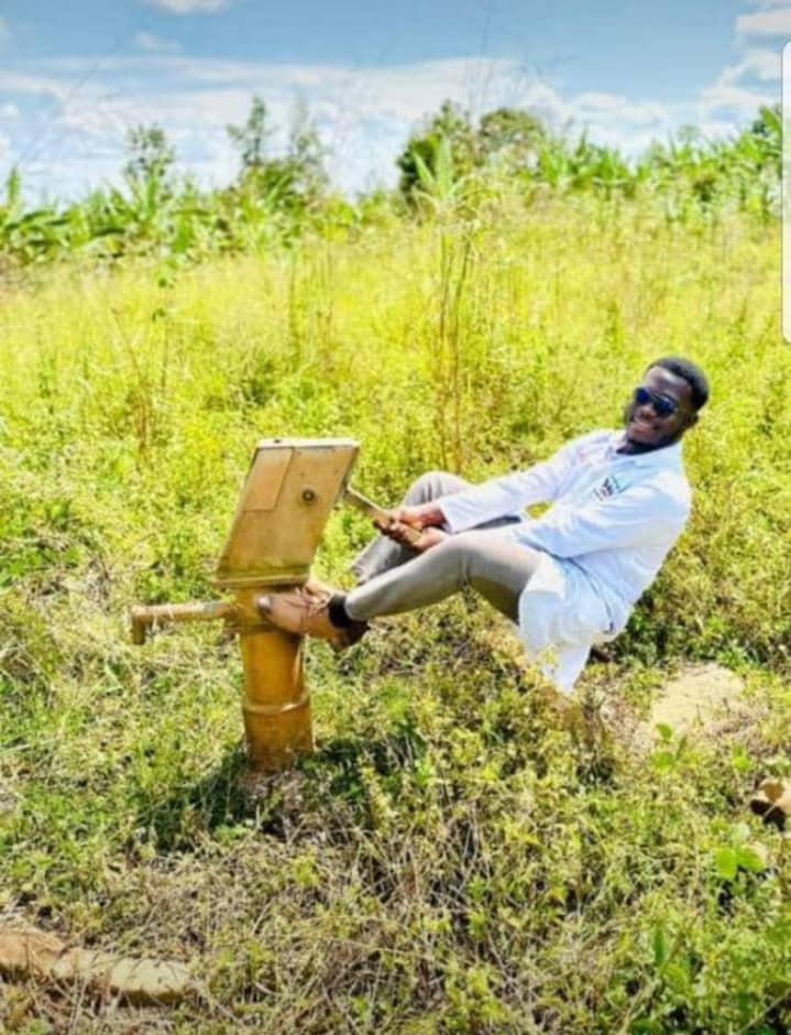 Is this AI generated?