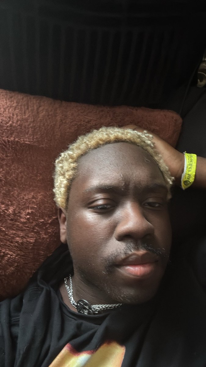 declined face card i woke up like this