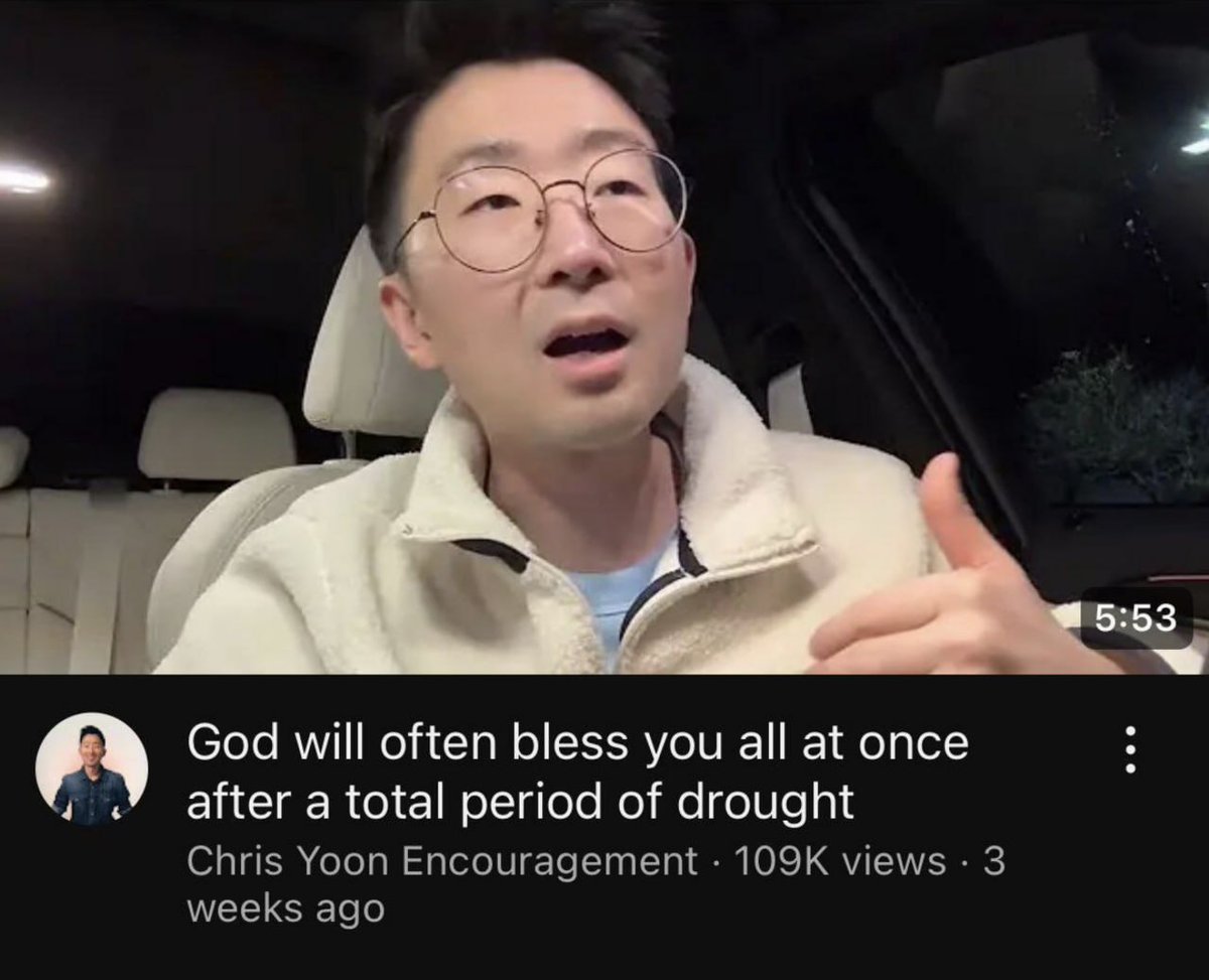 hello cartoon internet friends

idk if i've told you but i'm working on this thing called heaven and it's launching in one hour

let there be $light