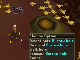 i had more excitement about this glow than any drop ive gotten the past 2 weeks ty <a href="/JagexNox/">Mod Nox</a> this is goated