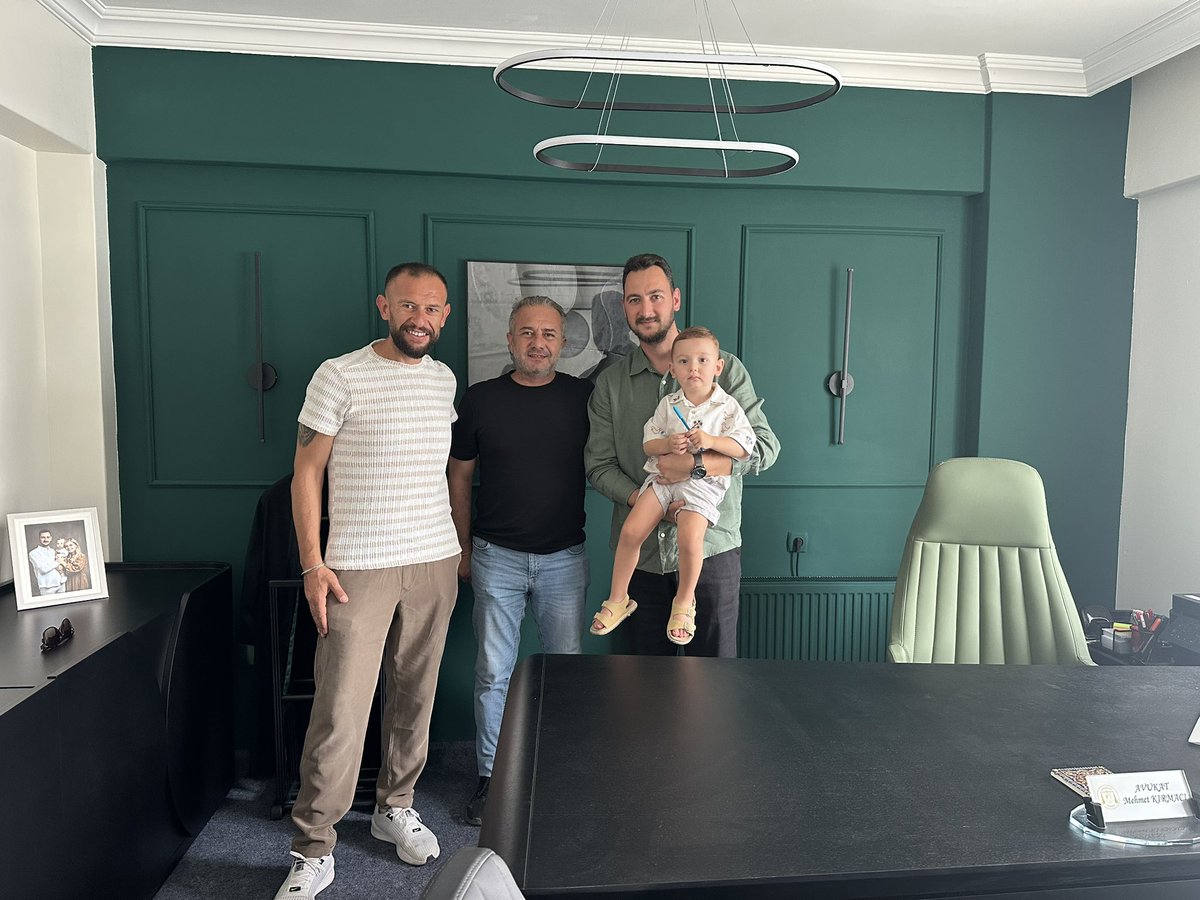 Hasan Demir (@hasan_demir26) on Twitter photo Zafer Partisi Çanakkale Milletvekili Adayımız Av.Mehmet KIRMACI kardeşimizin ofis açılışına Çanakkale İl Başkanımız <a href="/sdtdrmz_/">Gazi Sedat Durmaz</a> ile katıldık. Rabbim hayırlı bol kazançlar versin. Zafer Partisi Çanakkale Milletvekili Adayımız Av.Mehmet KIRMACI kardeşimizin ofis açılışına Çanakkale İl Başkanımız <a href="/sdtdrmz_/">Gazi Sedat Durmaz</a> ile katıldık. Rabbim hayırlı bol kazançlar versin.