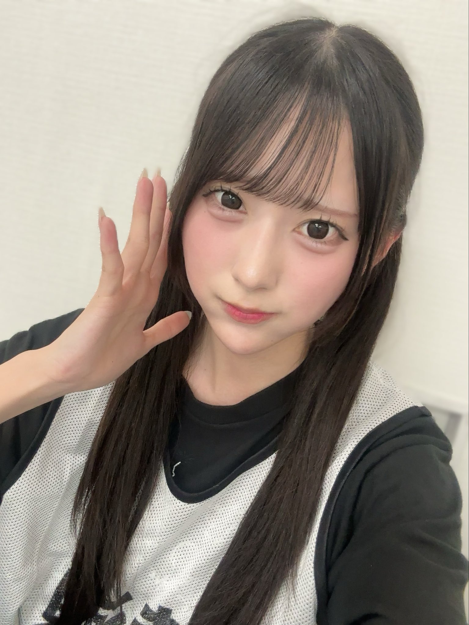 RainTree レインツリー 綾瀬ことり チェキ と→るphoto on X: