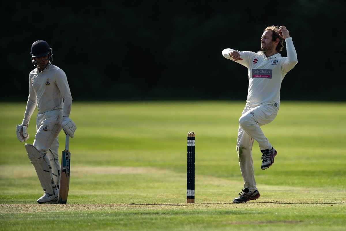 Weekend Match Report

tonbridgecc.co.uk/news/tonbridge…