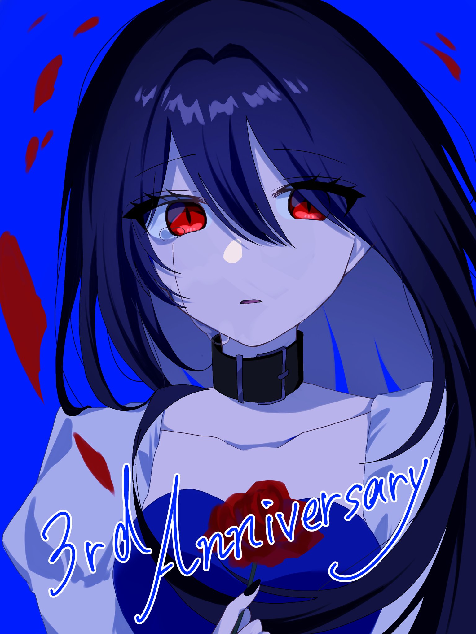 ハッパ88 (@B48PNsHm3M45293) / X