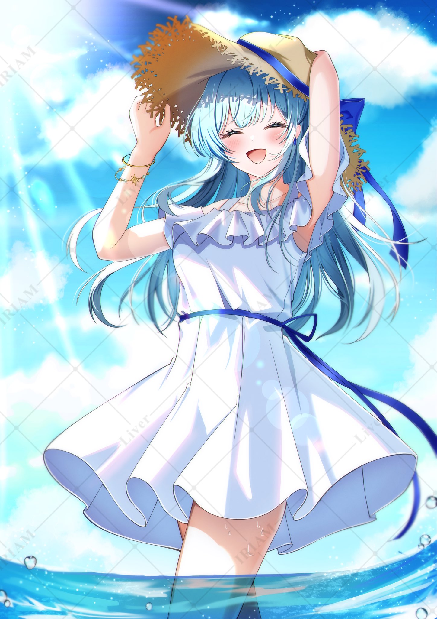 ここあ (@cocoa_11vv) / X