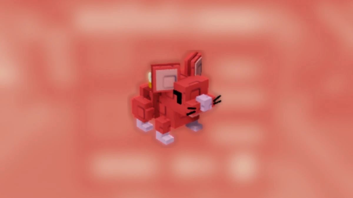 GameGunterRBX tweet media