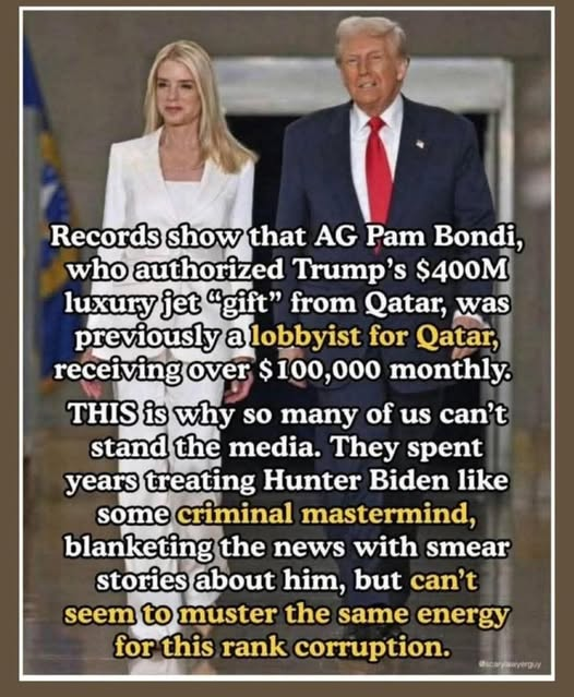 Tony Rome (@trome57) on Twitter photo 