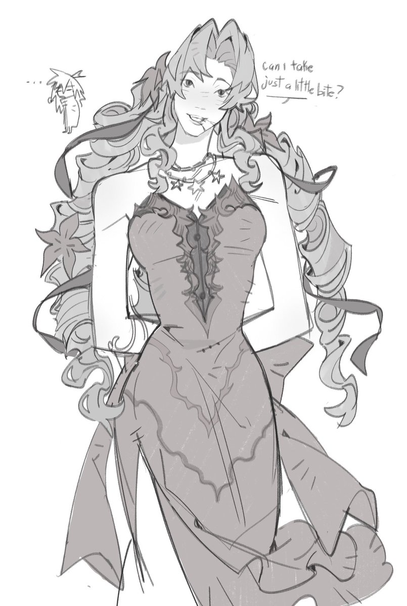 Liam (@laurier__24) on Twitter photo 