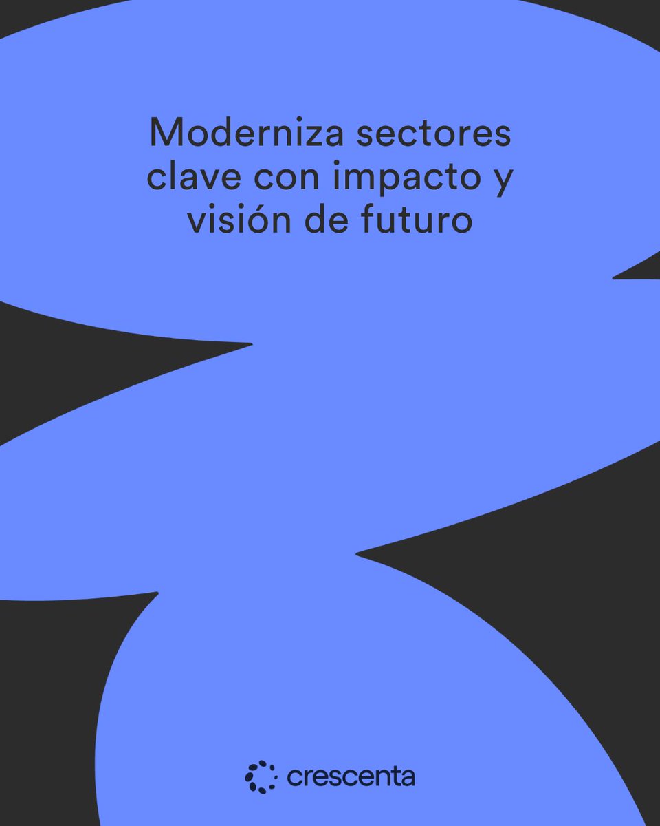 🎙️ ¿Qué hace realmente el capital privado por la economía real?
En esta conversación con Enrique Tellado lo entendemos sin mitos, sin fórmulas mágicas, y de forma cercana.

🔹 Crea valor real en las empresas: impulsa el crecimiento, la digitalización y el empleo.
🔹 Transforma el