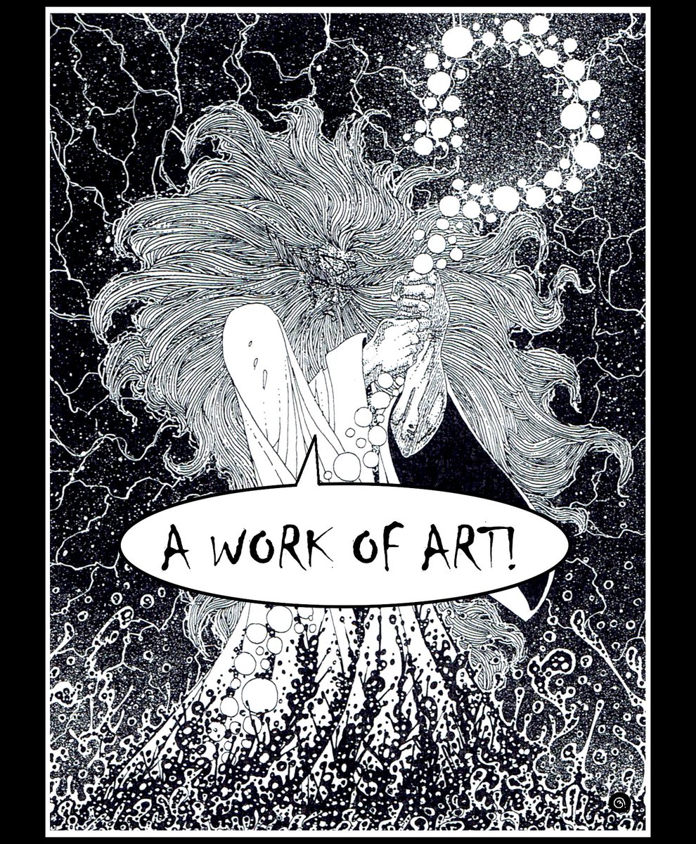 <a href="/KosterMaur45729/">Maureen Koster</a> It's not the worst possible design 
for a mug.