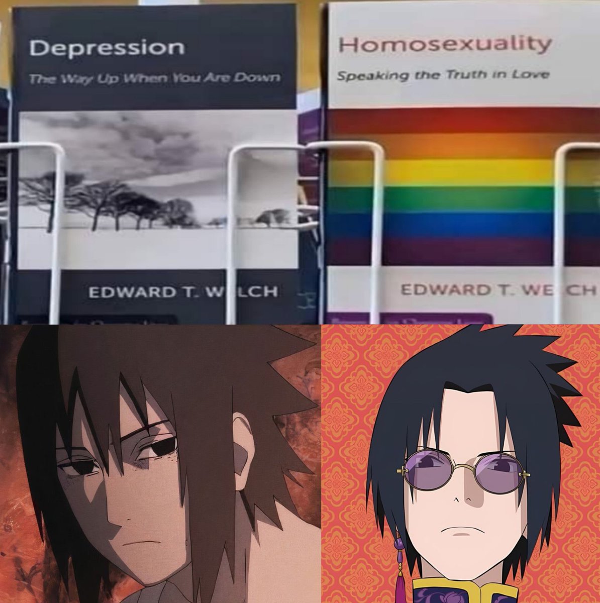 Lua ツ (@naruflowers) on Twitter photo 