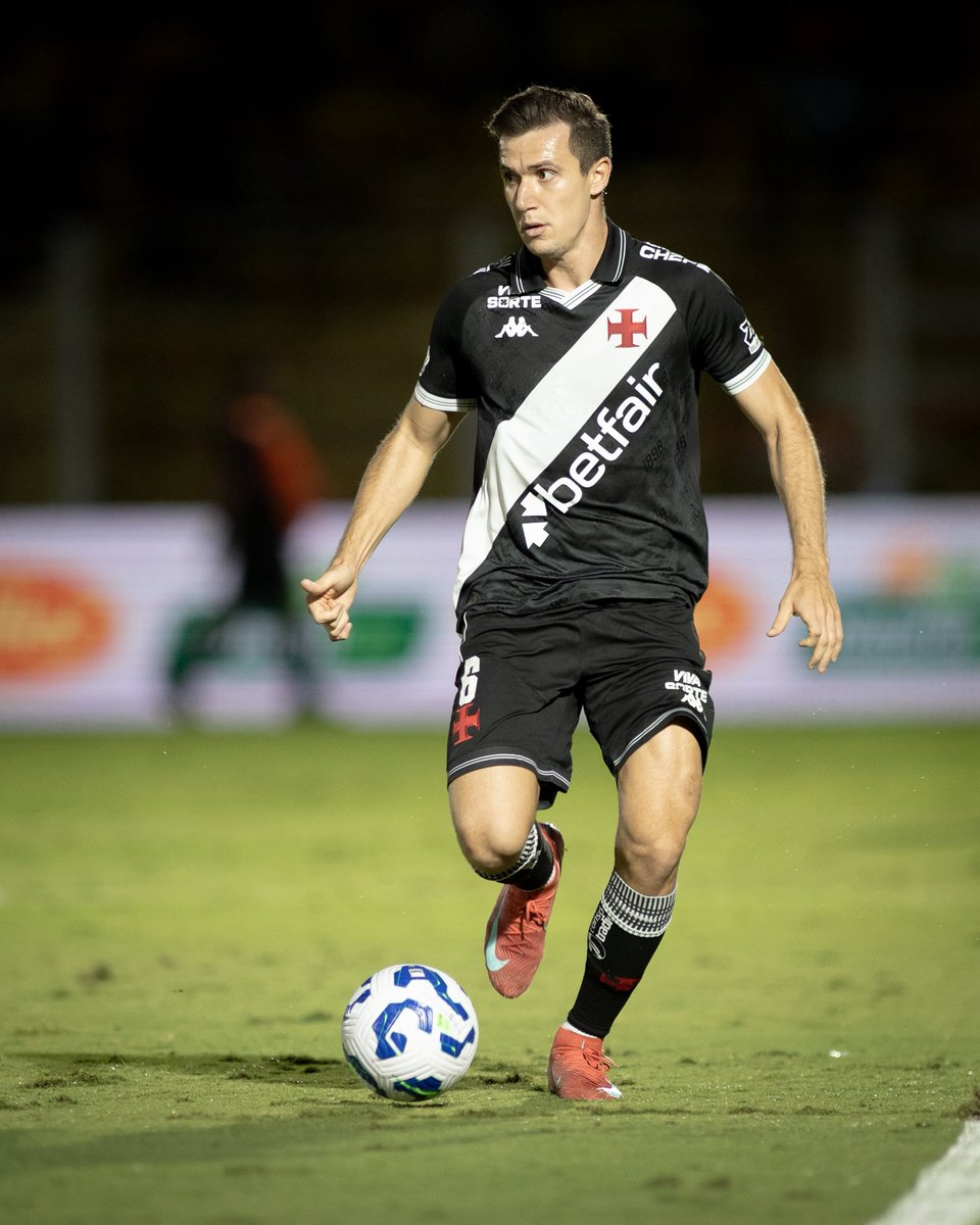 newscolina tweet media