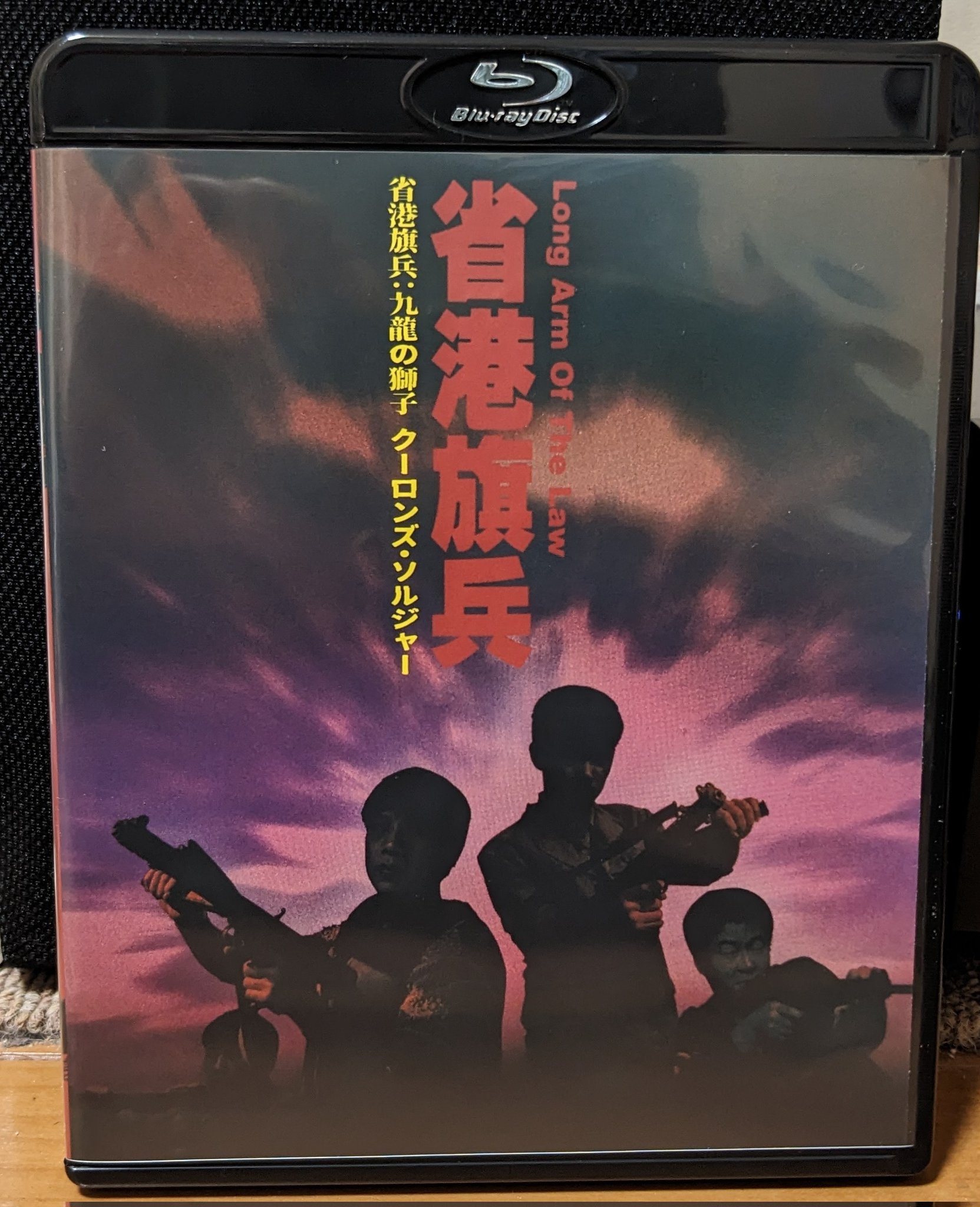 ねひつじ on X: 
