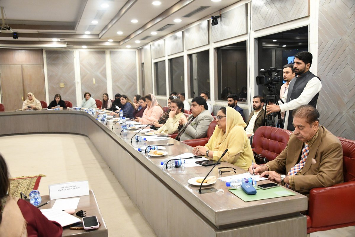 SDGs Secretariat tweet media