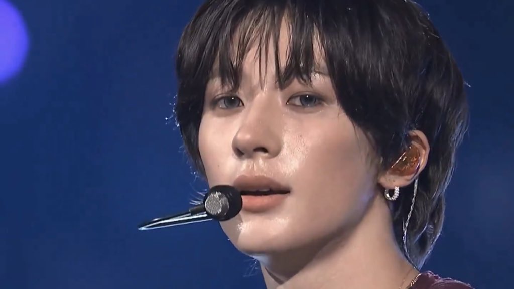 ไดโนเจ๋า กับ ไดโนเสาร์ !!