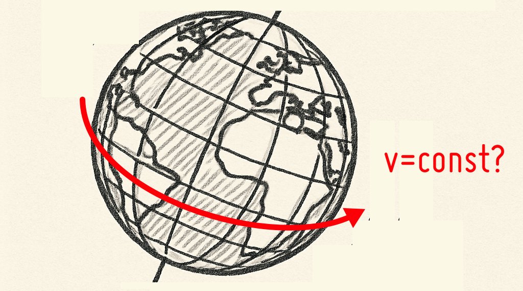 05.08.2025: Der kürzeste Tag seit Messbeginn? / The shortest day since records began? geoobserver.de/2025/08/06/05-… #gistribe #gischat #fossgis #foss4g #OSGeo #spatial #geospatial #gis #geo #geoObserver pls RT