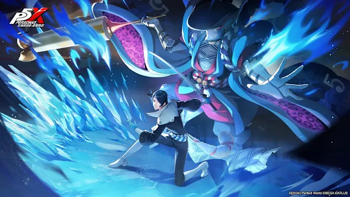 Falze Yukimura ||♟️📚|| Taleseeker Vtuber (@falzeyukimura) on Twitter photo We finished 1.2's Event Story in a single stream! I'm definitely enjoying the game more and more, especially the interaction between the old and new Thieves in the events!
Thank you for the raid <a href="/Hirusaki000/">Reiji Hirusaki 午前零時</a>!
We Baton Passed post-stream to our buddy @ astralthephantasm! We finished 1.2's Event Story in a single stream! I'm definitely enjoying the game more and more, especially the interaction between the old and new Thieves in the events!
Thank you for the raid <a href="/Hirusaki000/">Reiji Hirusaki 午前零時</a>!
We Baton Passed post-stream to our buddy @ astralthephantasm!
