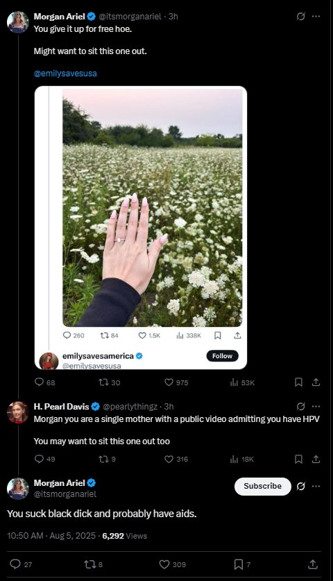 Rian Stone | Forbidden Imagery (@_rian_stone) on Twitter photo Which way, western man? Which way, western man?