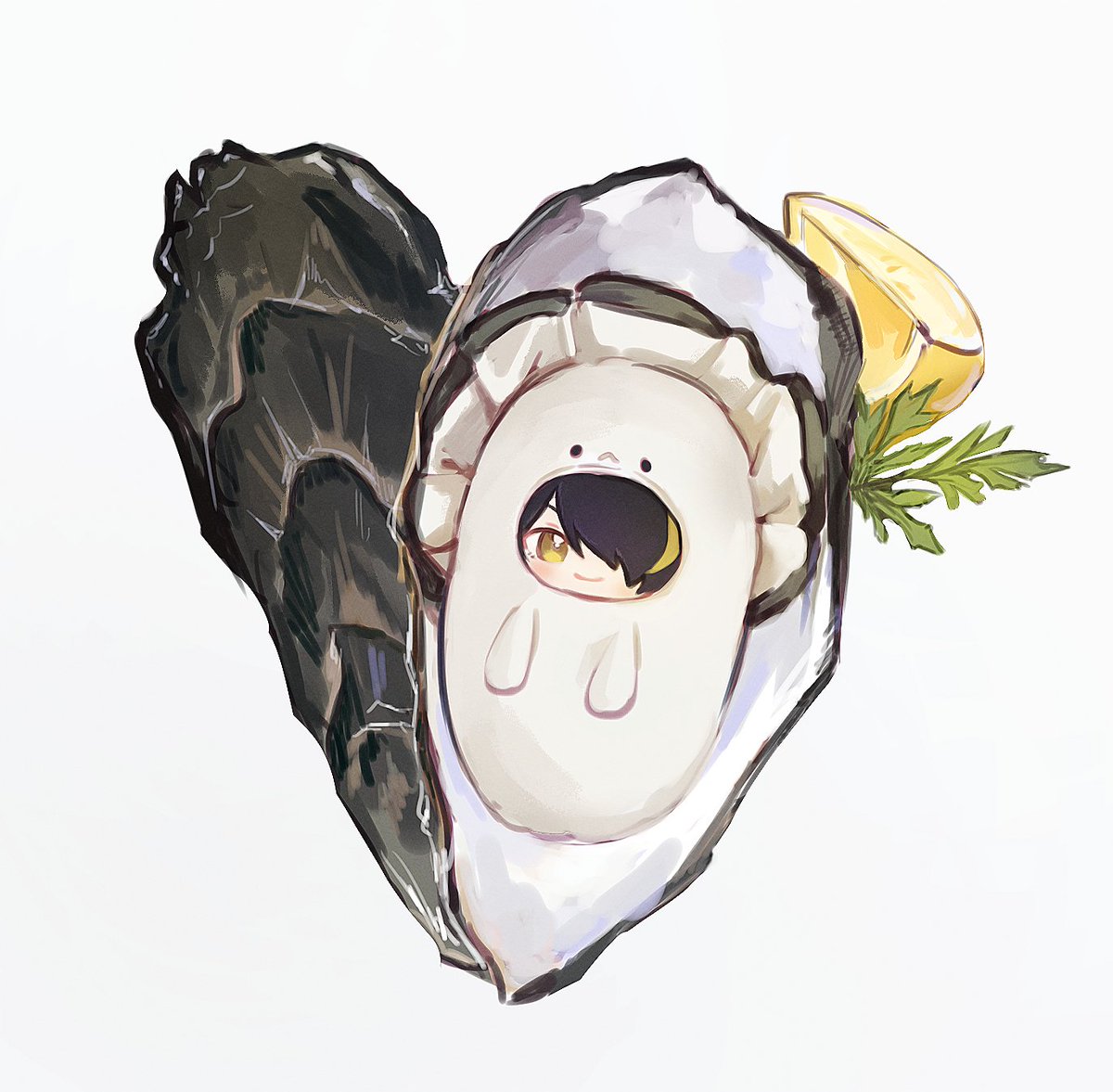 hamkoong's tweet image. 