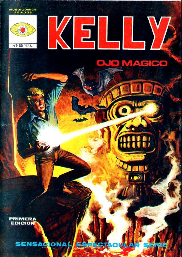 UngatoenScarif (@uscarif) on Twitter photo 