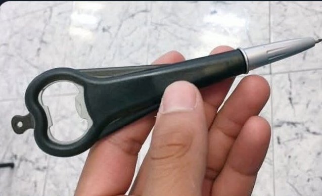 Will 🦴🛠💪🏼 tweet media