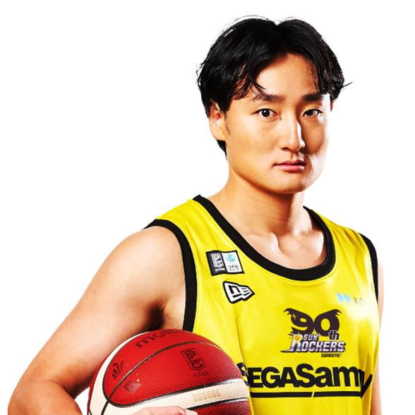 #アカツキジャパン 第2戦
解説は #田中大貴 選手🏀🎙

日本は第1戦でシリアに逆転勝利し
54年ぶりアジア制覇に向け白星発進🙌
注目の第2戦、連勝なるか!?

解説：田中大貴(<a href="/dydk24/">田中大貴(Daiki Tanaka)</a>)／サンロッカーズ渋谷
実況：永田実(<a href="/Leosky526/">永田 実</a>)

🏆FIBAアジアカップ2025🏀
🆚イラン×日本