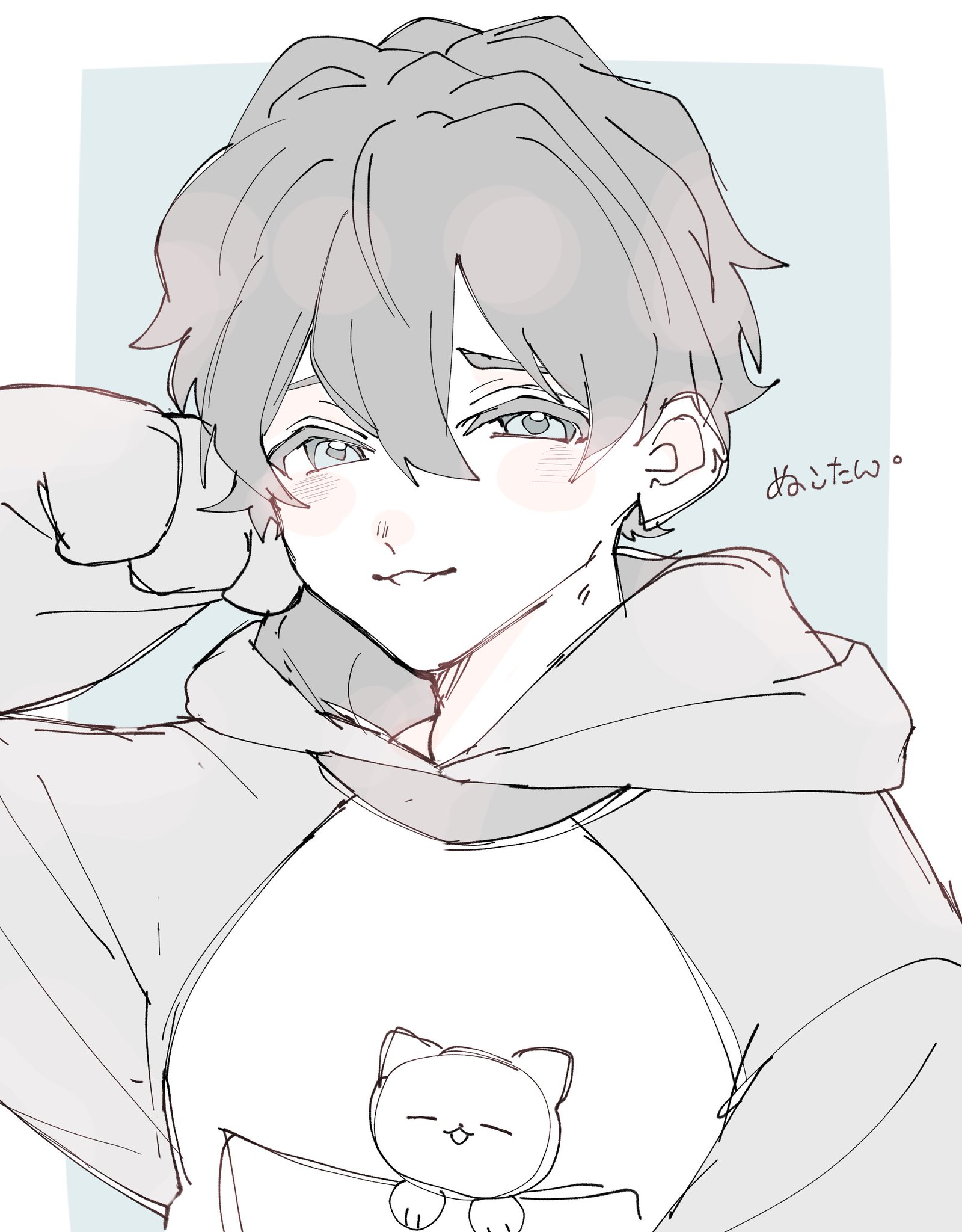 ひよ太郎🌟_Hiyotarou_ on X: 
