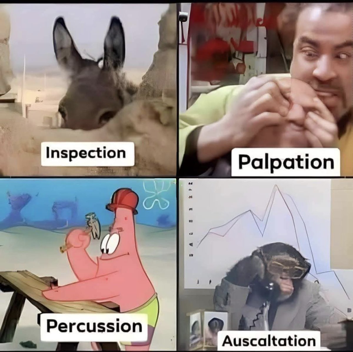 Legit