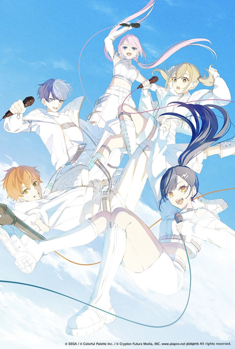 ㅇ ㅏ 얘들 다 우리 보고 활짝 웃어주면서 하룰라라에서 뛰어내리는데

어떤 >햄스터<만 ㅇ0ㅇ 햄들햄들하면서 뛰어내리기 실화냐고요 이거 팬섭할 정신도 하룰라라에 두고 쨤푸했다고 코하네가..