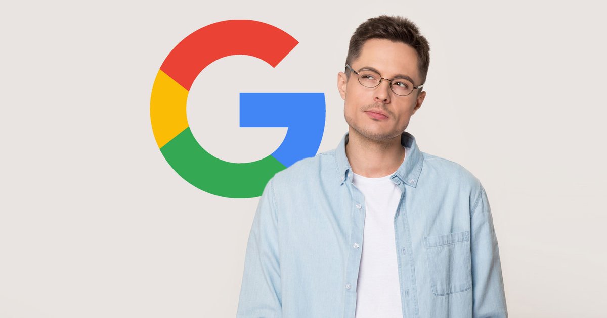 mccordweb's tweet image. Google has decided to continue its URL shortener service, reversing its earlier announcement. This means users can still benefit from shortened links for a while longer. Stay tuned for more updates! bit.ly/41nJdMI #GoogleSEO #McCordWebServices