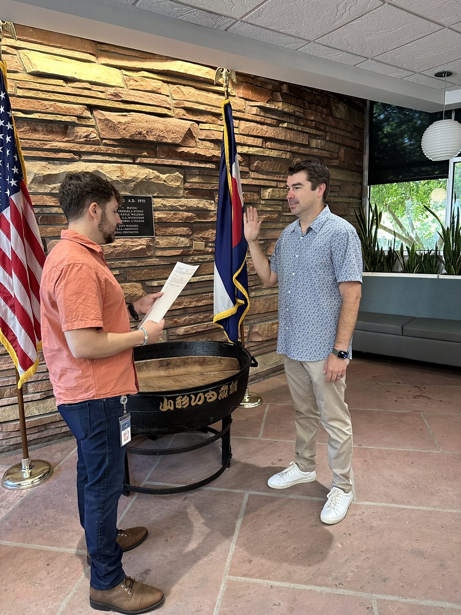 Matt Benjamin tweet media