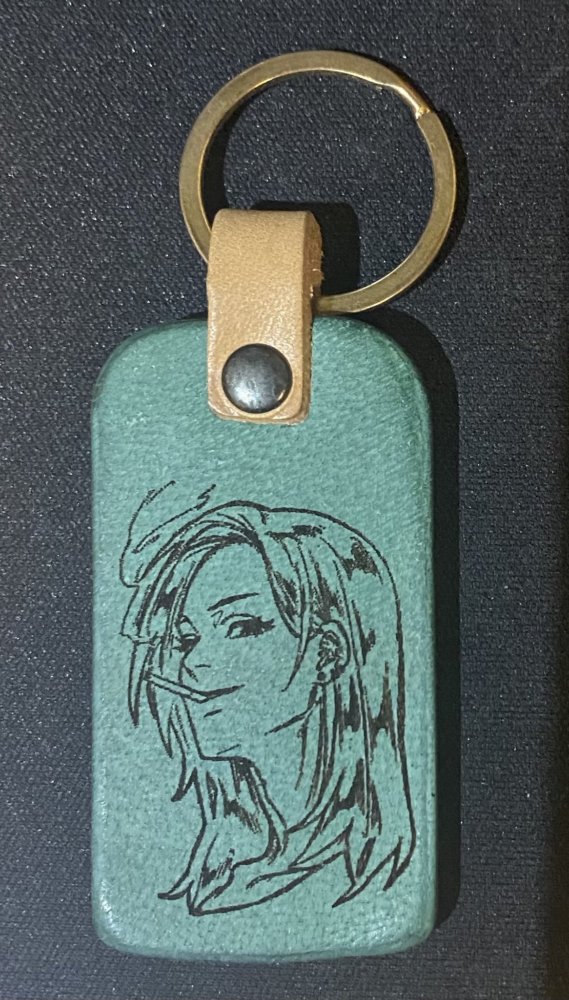 専用出品♡ 神代 夢幻@S3一旦終わり on X: 