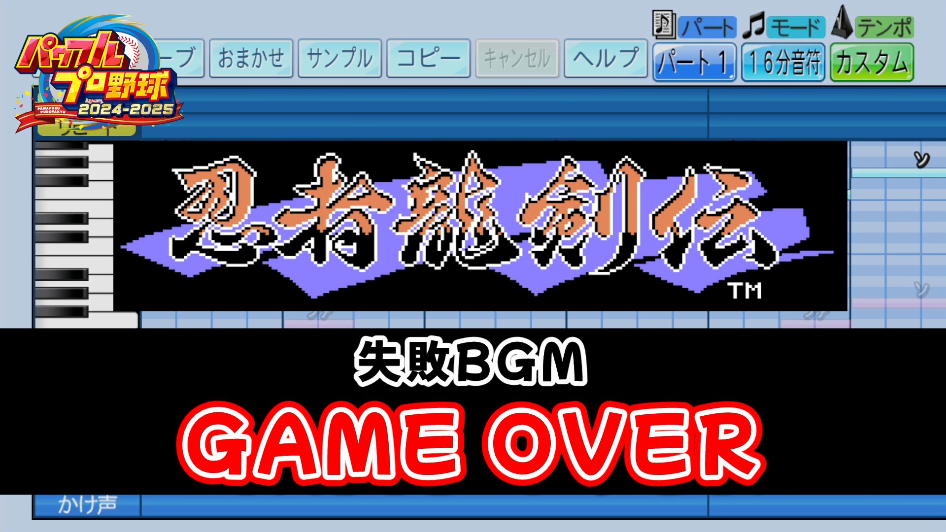 ハリイチ on X: 