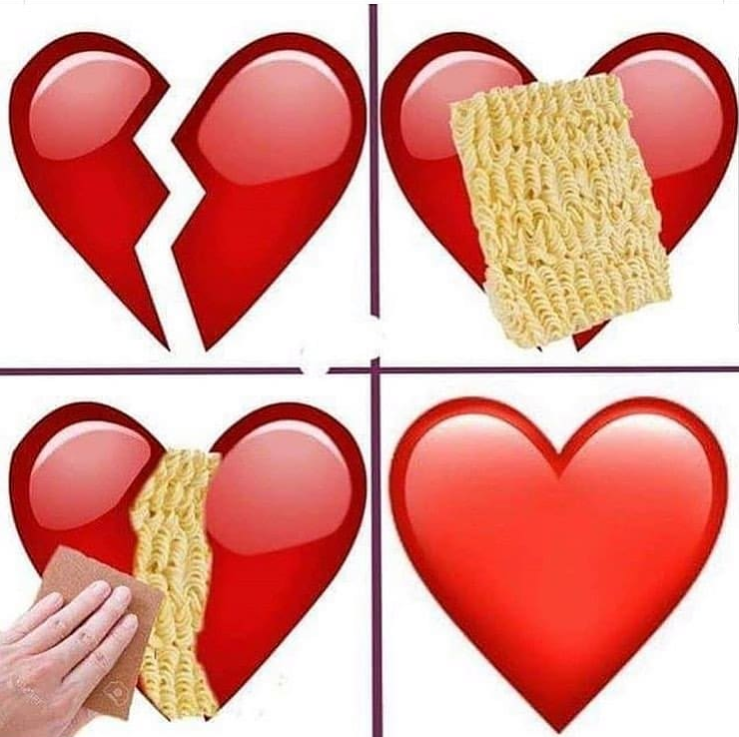 Shitpost 2077 (@shitpost_2077) on Twitter photo 