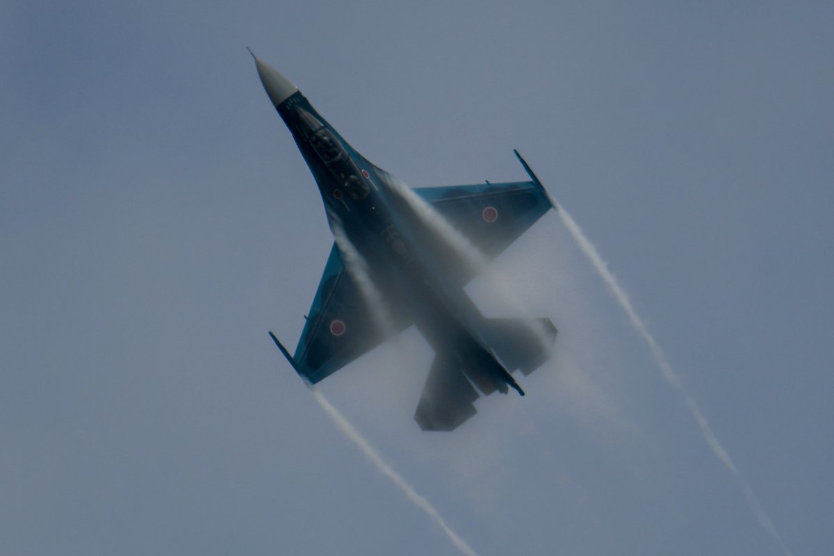 #あなたのベイパー祭
岐阜のやりすぎなくらいの