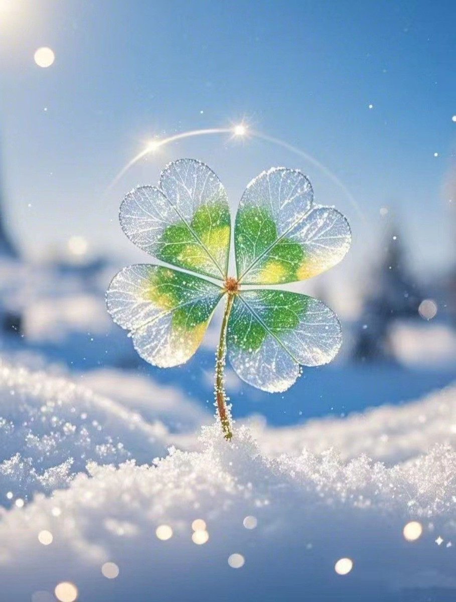 Sol ☼ (@solithra) on Twitter photo 