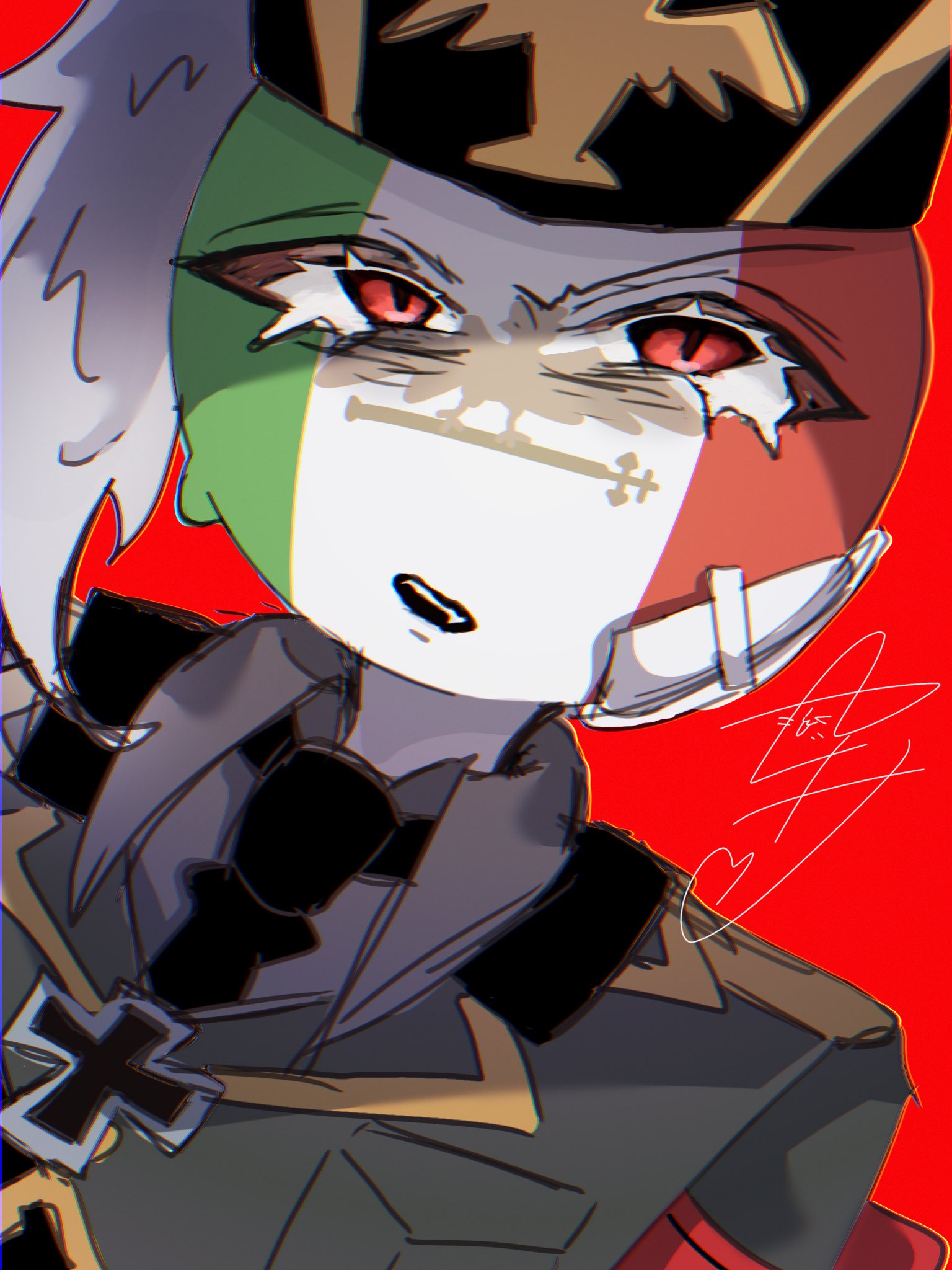 セイナ🐯@少しずつ浮上 on X: 