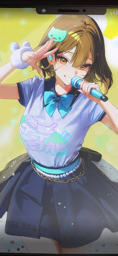 にゃんころ (@nyankoro0304) / X