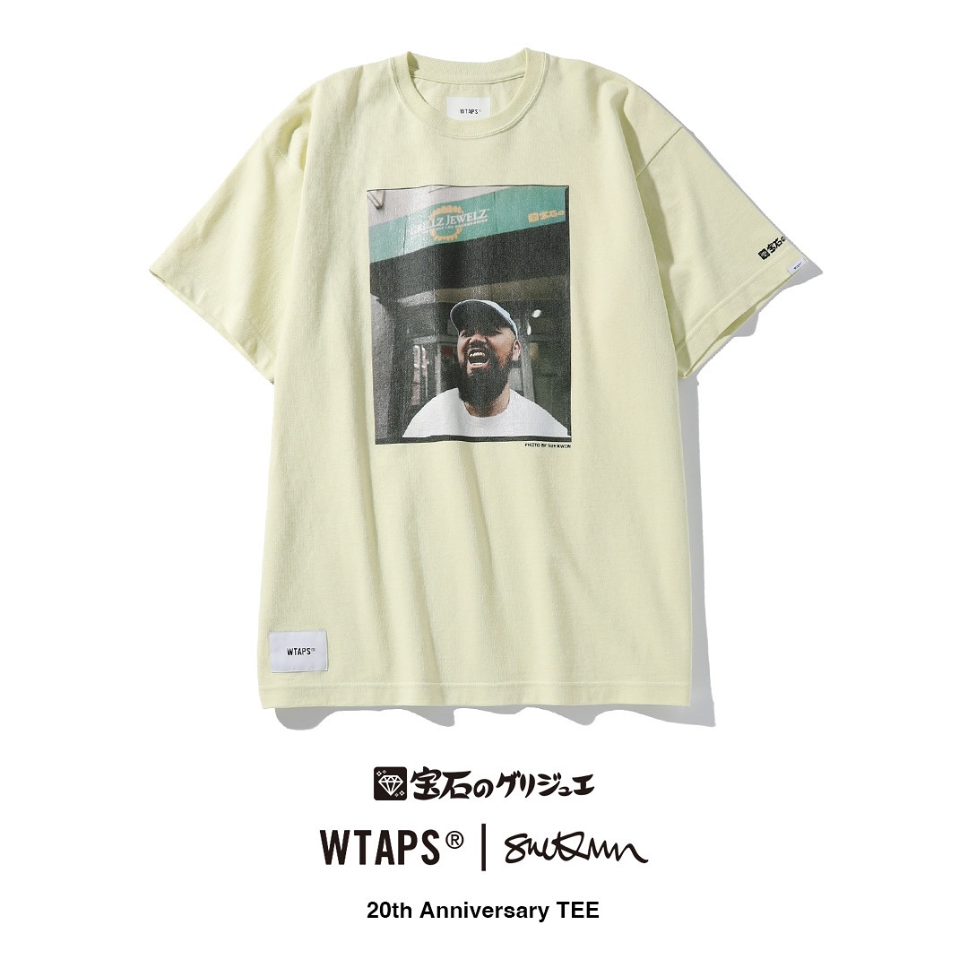 Fullress tweet media