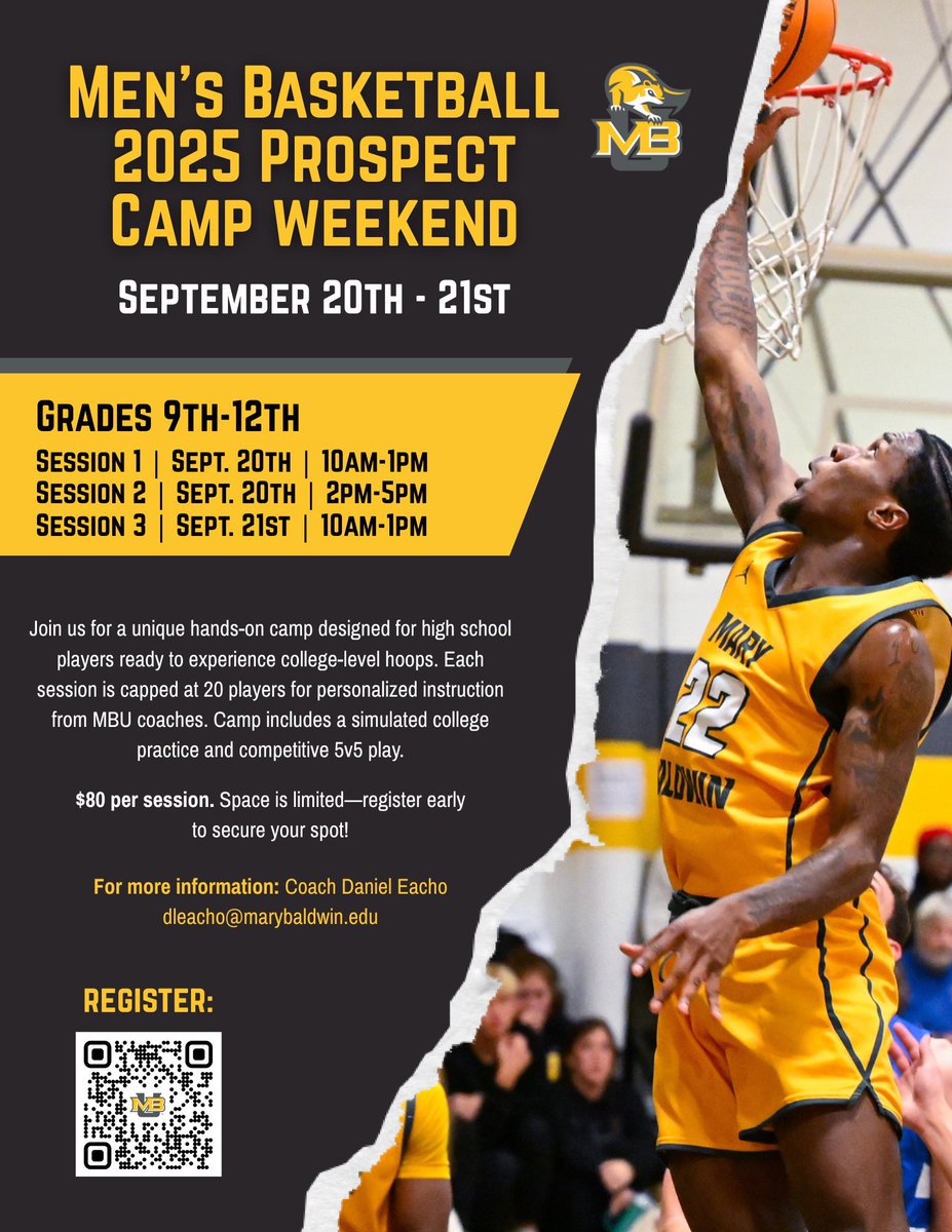 <a href="/kyleunruh/">Kyle Unruh</a>