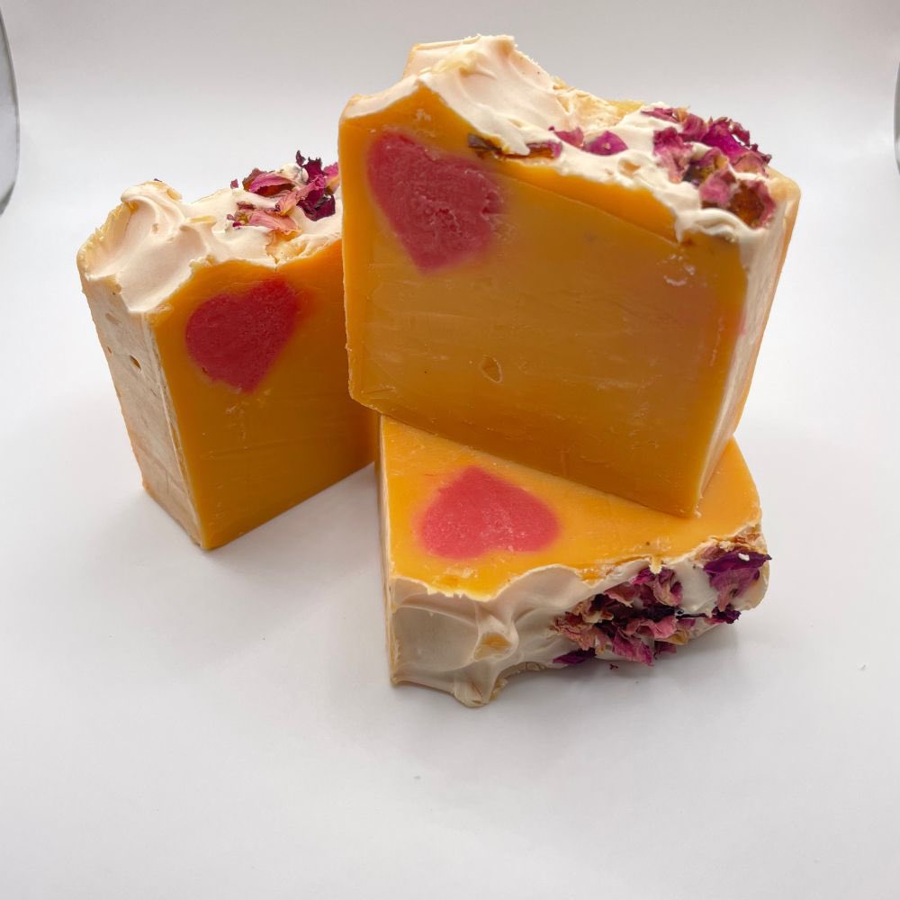 Micheál Ó Cadhain 🇵🇸Michael Coyne tweet media