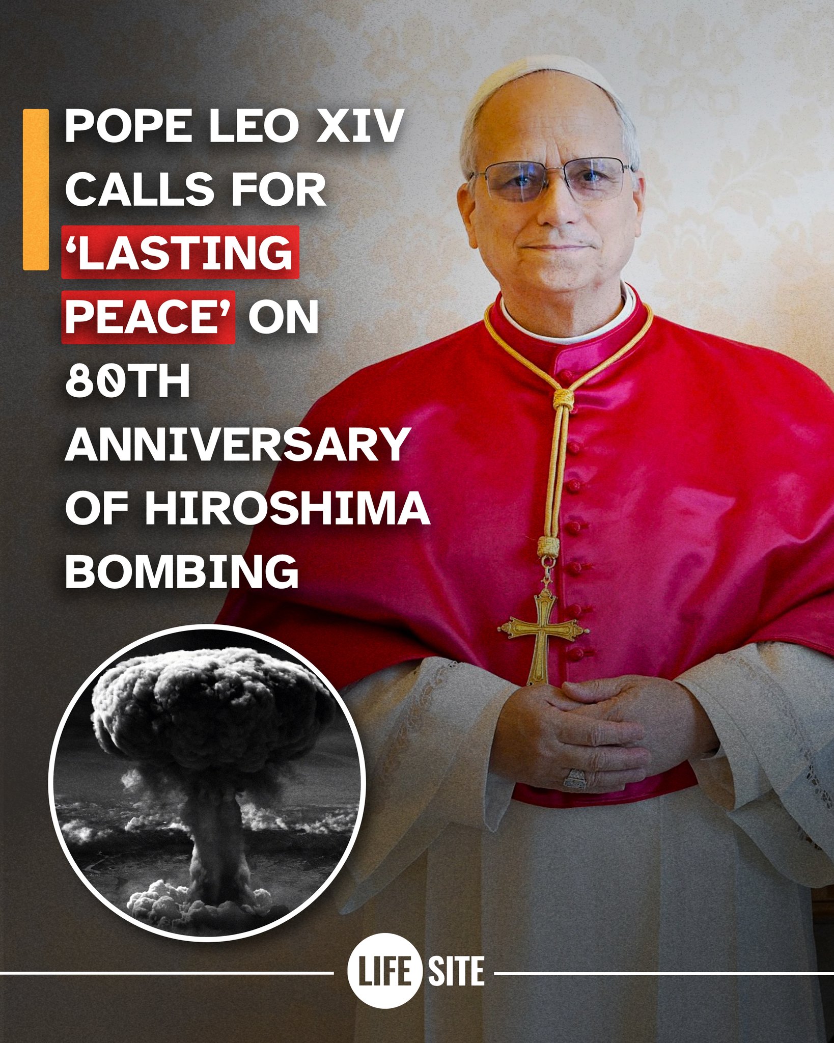 未開封　サンフレ  PRIDE OF HIROSHIMA 1993-2012 未開封 サンフレ PRIDE OF HIROSHIMA 1993-2012 $_57.JPG?set_id