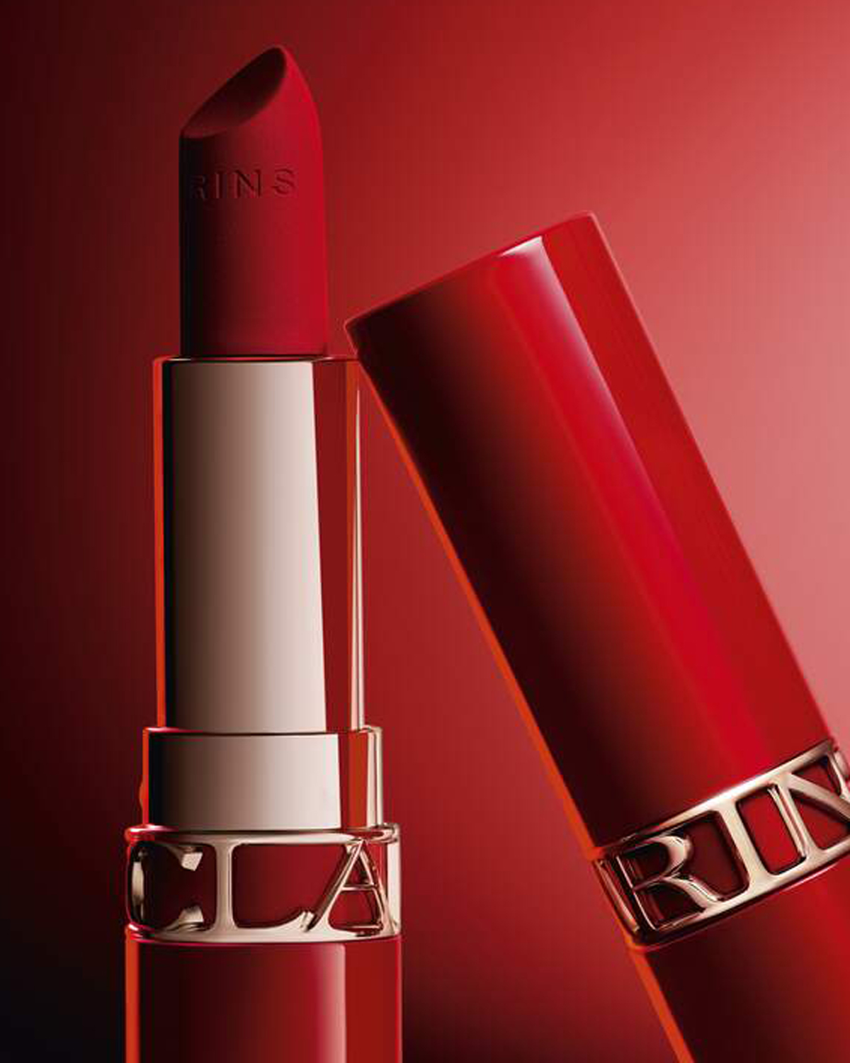 クラランス (@Clarins_JP) / X